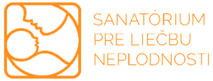 spln_logo